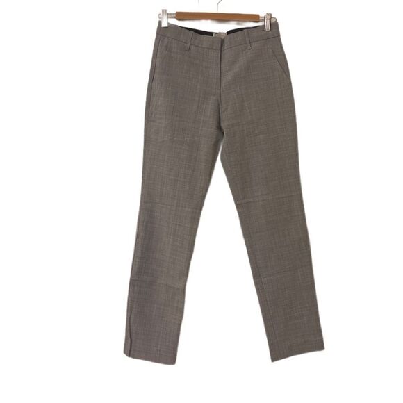 GAP Pants - Gap True Straight Work Pants